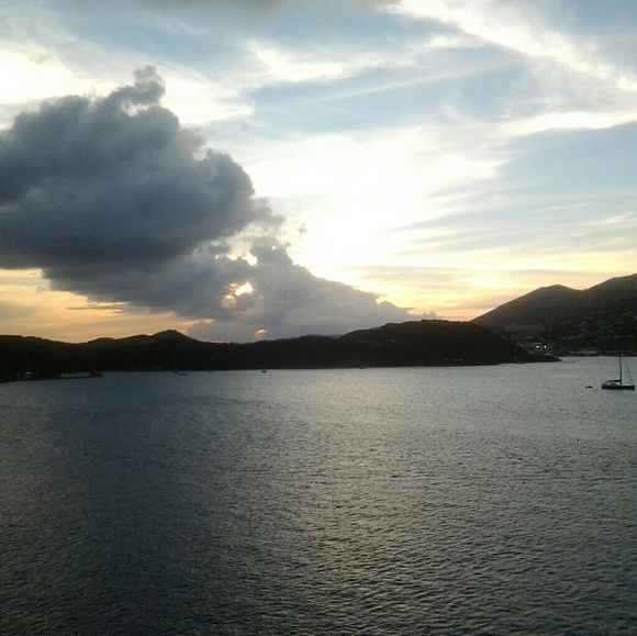 Meet your Posher, Tamikka - Picture 1 of 1